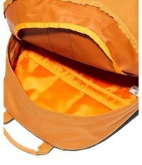 Timberland Camel Tb0A2K12 Erkek Sırt Çantası