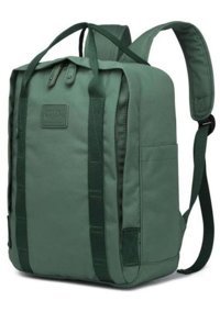 Smart Bags Koyu Yeşil Smb3190 Erkek Sırt Çantası