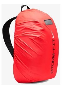 Nike Academy Dv0761013 Team Backpack 2.3 Siyah Erkek Sırt Çantası