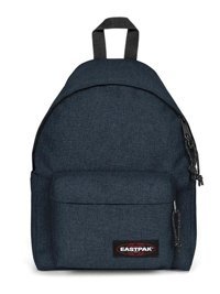 Eastpak Day Pakr S Trıple Denı Kadın Sırt Çantası