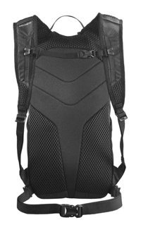 Generic Salomon Trailblazer 10 Lc2059400 Kadın Sırt Çantası