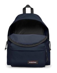Eastpak Padded Pak'R Lacivert Ek000620L831 Kadın Sırt Çantası