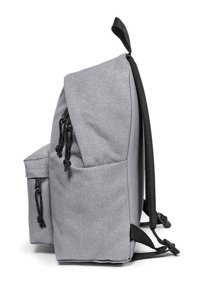 Eastpak Padded Pak'R Gri Ek0006203631 Gri Kadın Sırt Çantası