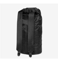 Timberland Lightweight X Body Torba Siyah Erkek Sırt Çantası