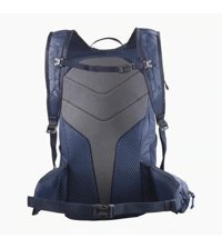 Generic Salomon Trailblazer 20 Lc2059600 Kadın Sırt Çantası