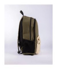 Byhakan Çanta Kappa Authentic Vilelmo 36172Ww Al1 Kadın Sırt Çantası