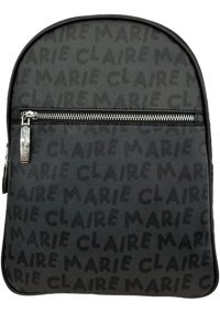 Marie Claire Siyah Honey Mc231102642 Kadın Sırt Çantası