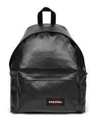 Eastpak Padded Pak'R Siyah Ek0006209J71 Kadın Sırt Çantası