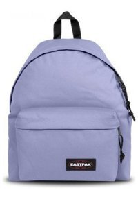 Eastpak Padded Pak'R Heather Lilac Kadın Sırt Çantası