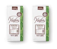 Kaşka Kavılca Unu 2 kg