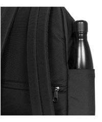 Eastpak Day Pak'R Siyah Ek0A5Bg40081 Kadın Sırt Çantası