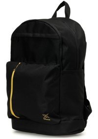 Kinetix Ml Togy 35Sn366 3Pr Siyah Erkek Sırt Çantası
