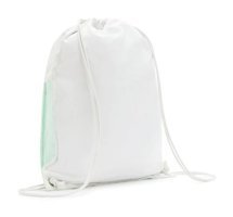 Kipling Supertaboo Büyük Boy Mavi Sporty Mesh Bl Mavi Kadın Sırt Çantası