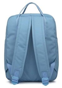 Smart Bags Mavi Smb3190 Erkek Sırt Çantası