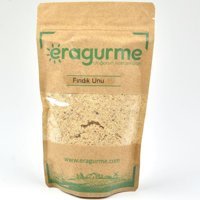 Era Gurme Fındık Unu 350 gr