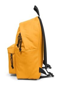 Eastpak Ek620 Padded Pak'R Young Yellow Sarı Kadın Sırt Çantası