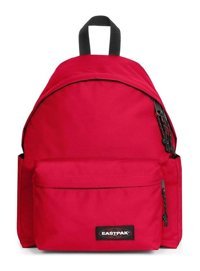 Eastpak Day Pak'R Kırmızı Ek0A5Bg484Z1 Kadın Sırt Çantası