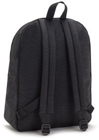 Oldcottoncargo Kipling Curtis L Büyük Boy 1533023374 Kadın Sırt Çantası