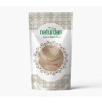 Naturdan Glutensiz Kabuklu Badem Unu 1 kg