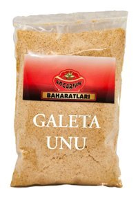 Kocabıyık Galeta Unu 1 kg