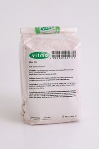 Vitma Mor Un 500 gr
