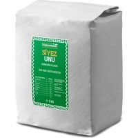 Kappadokia Atalık Siyez Unu 5 kg