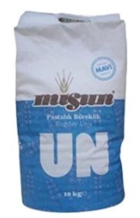 Misun Pastalık Böreklik Buğday Unu 10 kg