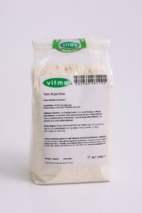 Vitma Tam Arpa Unu 500 gr