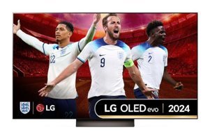 Lg OLED65C46LA 65 inç 4K Ultra HD 164 cm Flat Uydu Alıcılı Smart TV OLED Webos Televizyon