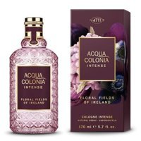 No. 4711 Colonia Floral Fields of Ireland Intense EDC Çiçeksi Kadın Parfüm 170 ml