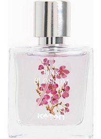 Koton Pink Blossom EDT Çiçeksi - Meyvemsi Kadın Parfüm 50 ml