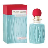 Miu Miu EDP Çiçeksi Kadın Parfüm 100 ml