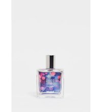 Mavi Bliss EDT Çiçeksi Kadın Parfüm 100 ml