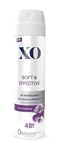 Xo 6545644822948 EDT Fresh Kadın Parfüm 150 ml