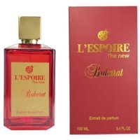 L'espoire Bakarat EDP Odunsu Kadın Parfüm 100 ml