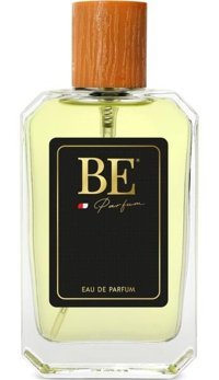 Be Parfüm C230 EDP Aromatik Kadın Parfüm 50 ml
