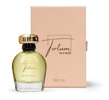 Tortum Parfüm Mihri-mah EDP Çiçeksi Kadın Parfüm 50 ml