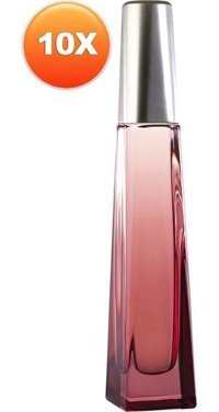 Avon 1155426 EDT Oryantal Kadın Parfüm 50 ml