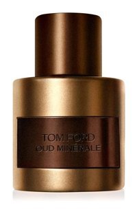 Tom Ford Oud Minerale EDP Aromatik Kadın Parfüm 50 ml