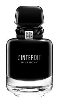 Givenchy L'interdit Edp EDP Çiçeksi Kadın Parfüm 80 ml