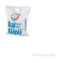 Bal Küpü Toz Şeker 10 kg