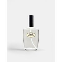 D&P J4 EDP Aromatik Kadın Parfüm 100 ml