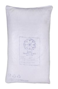 Türkiye Şeker Fabrikaları A.Ş.Toz Şeker 50 kg