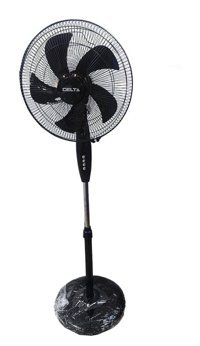 Delta DLT 1655 Dikey Vantilatör