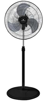 Rubenis RBS25 Premium Pro Dikey Vantilatör