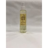 Altın Yaprak Limon Sprey Kolonya 160 ml