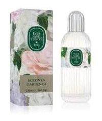 Eyüp Sabri Tuncer Gardenya Cam Şişe Kolonya 200 ml