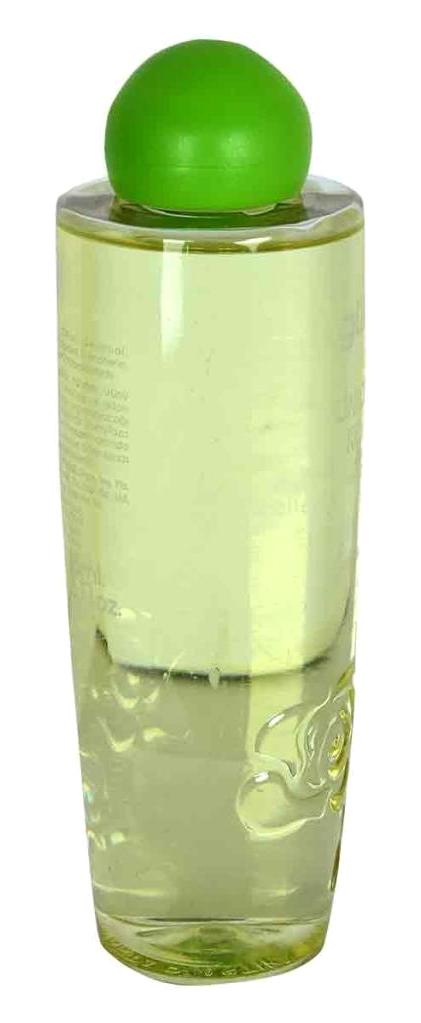 Limon Limon Kolonya 225 ml