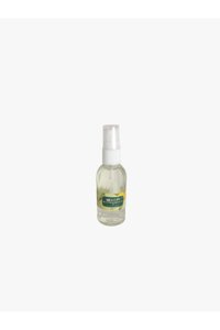 Experience Limon Sprey Kolonya 50 ml