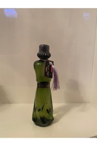 Armes Konya Meram Çiçeği Kolonya 400 ml